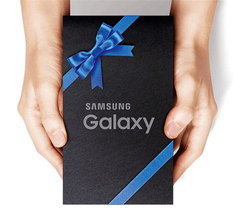 Samsung Concierge .